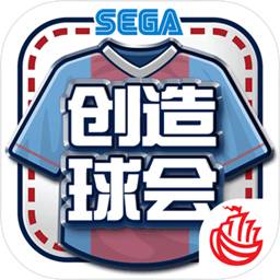天下彩9944CC天下全文