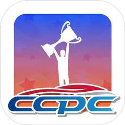 百家家乐app