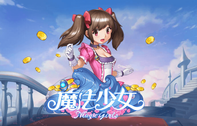 ror体育下载